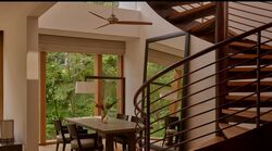 Botanika (D10), Apartment #472662681